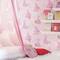 RoomMates Disney® Princess Peel & Stick Wallpaper